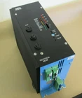 Elektronik Power Supply Controller Type Mdw 10/400-DA, Reotron Used. Price: $400.00.