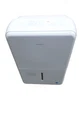 INSIGNIA-35- Pint ( NS-DH35WH1) Dehumidifier White Free Shipping Used. Price: $159.99.