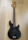Yamaha BB300 Electric Bass Guitar 4 String Black Right-handed For. Price: $249.00.