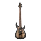 Cort KX507MS Electric Guitar *usa Small Business* New. Price: $999.99.