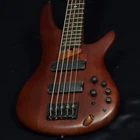 Ibanez Electric Bass SR505E-BM New. Price: $862.58.