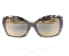 New Maui Jim Orchid Tortoise Peacock Women Sunglasses H735-10P $289. Price: $231.20.