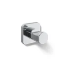 Kohler 23529CP Parallel Robe Hook, Polished Chrome New. Price: $99.21.