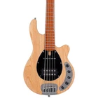 Sire Marcus Miller Z7 5-STRING Electric Bass Natural New. Price: $879.00.