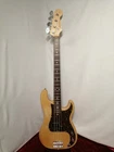Momose MPB1-STD/NJ Electric Bass Guitar Used. Price: $2365.99.