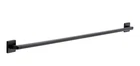 Delta 41942-RB Grab Bar Angular Modern Design Venetian Bronze Open. Price: $160.00.