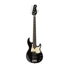 Yamaha BB435 5-STRING Bass Guitar Black New. Price: $659.99.