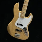 Fender Japan JB75-80 1993-1994 Used Electric Bass Guitar Auth. Price: $1150.45.