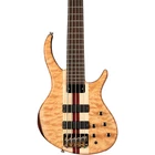 Tobias Classic V 5STRING Bass Satin Natural 197881475680 Rf Good. Price: $1839.20.