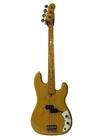 Fender Japan Electric Bass Guitar OPB51 Mod 1999-02 Body Only Precision Used. Price: $755.38.