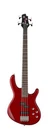 Cort Actionbassplustr Guitar, Trans Red New. Price: $343.57.