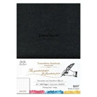 Tpsakae Technical Paper Tomoe River Fp 52G/M2 Notebook By New. Price: $41.86.
