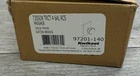 Kwikset 720SOKTRCT Sora Passage Door Knob - Brass Open. Price: $40.49.
