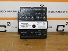 Honeywell W7212A-1009 Logic Module Economizer Series W7212A1009 Jck Used. Price: $64.95.