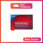 Alliance Rubber 96305 Advantage Bands Size #30, 1 Lb Box Contains Approx. New. Price: $11.23.