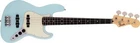 Fender Japan Junior Collection Jazz Bass Satin Shell Pink Short Scale 2022 Mij New. Price: $1144.55.