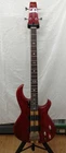 Aria Pro Ii SB-R80 Electric Bass Vintage Modified Bartolini Used. Price: $674.80.