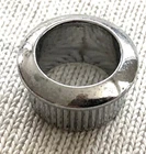 1982 Ibanez RB630 Roadstar Ii Bass Guitar Tuner Tuning Peg Bushing Ferrule Japan Used. Price: $59.99.