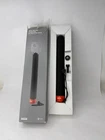 Gopro Floating Extension Pole 32 Inch For HERO13 HERO12 HERO11 HERO10 HERO9 Open. Price: $33.98.