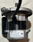 Oil Burner Motor Beckett MOD.Y5L27.1C81 (21805) 115V 3450RPM 1/7 Hp Used. Price: $65.00.