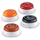 Learning Resources Barnyard Buzzers, Set Of 4, Assorted Sounds And Colors, Ages New. Price: $37.69.