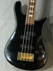 Spector 1987 NS-2 Refinish Used Bass Guitar 1980. Price: $8286.97.