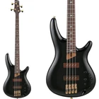 Ibanez Prestige SR3500-BK Electric Bass New. Price: $2891.65.