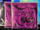2-PACK Ernie Ball Power Slinky Bass Strings 2831 Roundwound 55-110 Custom Gauge New. Price: $34.44.