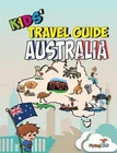 Kids' Travel Guide - Australia: The Fun Way To Discover Austral... By Flyingkids Very. Price: $8.41.