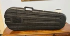 Vintage 80S Peavey Usa Contour Guitar Hardshell Case T-60 T-25 T-26 T-27 T-40 Pre-owned. Price: $129.95.