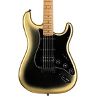 Fender American Pro Ii Ann Stratocaster Hss Ht Le Guitar Eclipse 197881501990 Rf Good. Price: $1935.99.