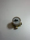 Delta R10000-PX Universal Mixing Rough-in Valve Open. Price: $24.99.