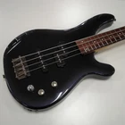 Fernandes FRB-40 Electric Bass GUITAR-01 Used. Price: $307.99.