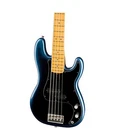 Fender American Professional Ii Precision Bass V Maple Fingerboard Dark Night New. Price: $1495.60.