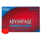 Alliance Rubber 96305 Advantage Bands Size #30, 1 Lb Box Contains Approx. New. Price: $17.74.