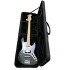 Sadowsky Metroline Electric Bass Guitar W/ Original Gig Bag Made Germany Used. Price: $2498.00.