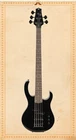 H. Jimenez LBS5-BK Camale String Bass Guitar, Glossy Black New. Price: $599.00.