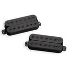 Seymour Duncan Alpha Omega Mark Holcomb Signature 7-STRING Humbucker Pickup Set New. Price: $309.00.