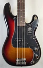 Fender Limited Edition Player Ii Precision Bass, Rosewood Fb, Sparkle 3-COLOR Su New. Price: $944.99.