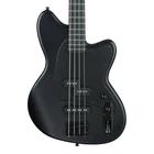Ibanez Talman Bass Standard TMB420B-BKF Black Flat New. Price: $722.35.