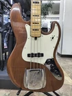 Greco JB-550 Jazz Bass Style Electric Gneco Era Japan Vintage Used. Price: $837.54.