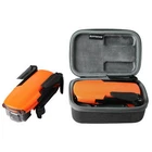 Drone Body Carry Case For Autel Evo / Nano+ Brand. Price: $28.64.