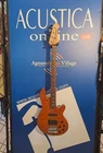 Lakland Skyline 44-02 Deluxe Usato. Price: $1530.12.