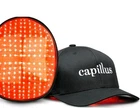 New Capillus Plus Mobile Laser Hair Regrowth Fda Cleared 202 Diode Flexible Hat. Price: $999.99.