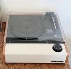 Victrola Eastwood Ii Bluetooth Record Player Turntable VTA-74-OAK (used)#c. Price: $55.72.