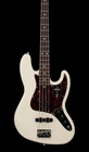 Fender American Professional Ii Jazz Bass - Olympic White #99985 New. Price: $1939.99.