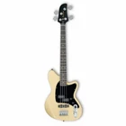 Ibanez TMB30-IV New. Price: $318.85.