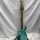 Sadowsky Metro Express 24-5 Bass Electric Guitar W/ Original Case Used. Price: $1285.00.