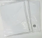 3 Avery 01704 76-100 Legal Exhibit Dividers 25-TAB Set Allstate Style Letter New. Price: $10.00.