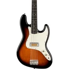 Fender Gold Foil Jazz Bass 2-COLOR Sunburst New. Price: $1169.99.